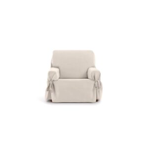 Eysa Italia Salvadivano con lacci 1 posto Levante colore 01-beige