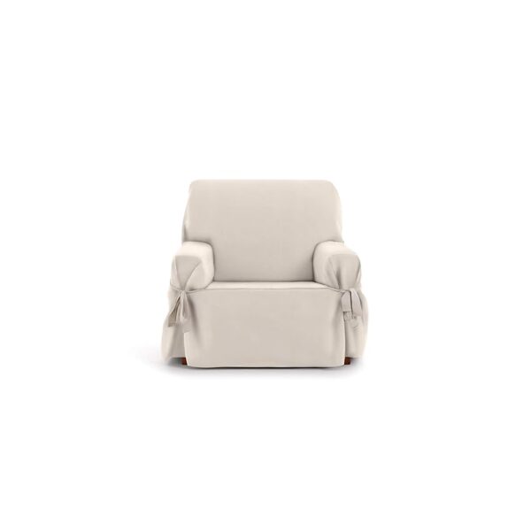 Eysa Italia Salvadivano con lacci 1 posto Levante colore 01-beige