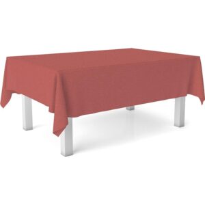 ECOMMERC3 | Tovaglia in tela cerata dimensioni 200x140 cm repellente macchie