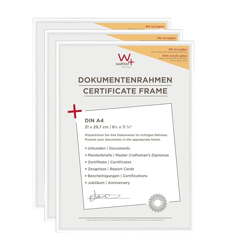 walther design bianca 21 x 29 walther design bianca 21 x 29