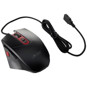Acer Nitro Gaming Mouse