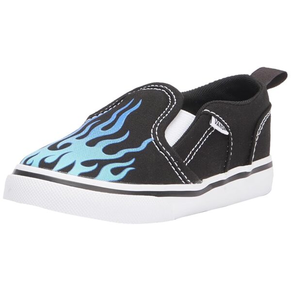 Vans Asher