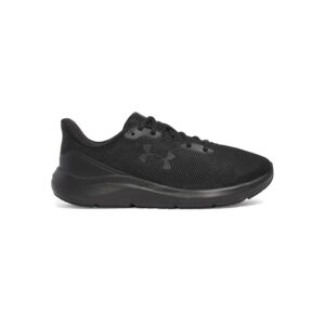 Under Armour Uomo UA Charged Pursuit 4 Sneakers