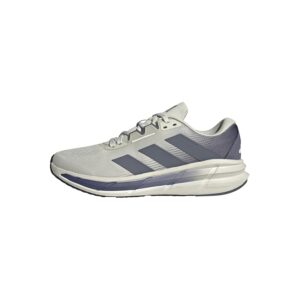 adidas Questar 3 Running Shoes