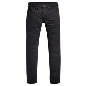 Levi's 511 Slim