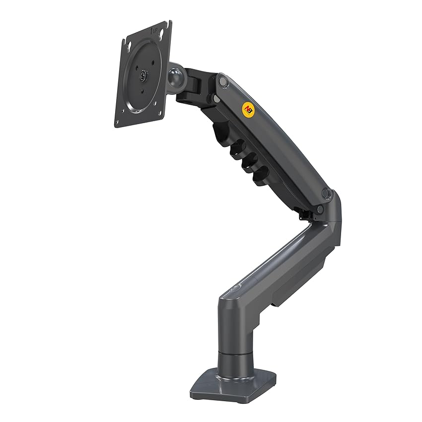 Ergosolid Supporto per Monitor PC Ergosolid Supporto per Monitor PC