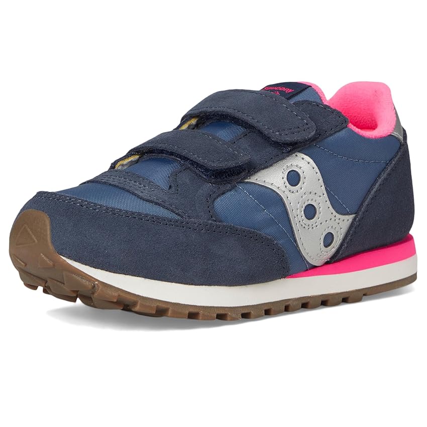 Saucony Jazz Doppio HL Saucony Jazz Doppio HL