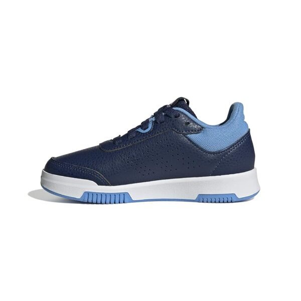 adidas Tensaur Sport Training Lace Shoes