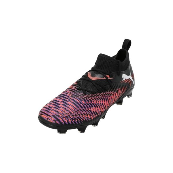 PUMA Future 8 Match FG/AG JR