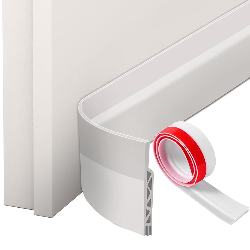 Oderra Paraspifferi Porta Blindata