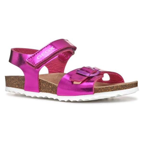 Geox J Adriel Girl C