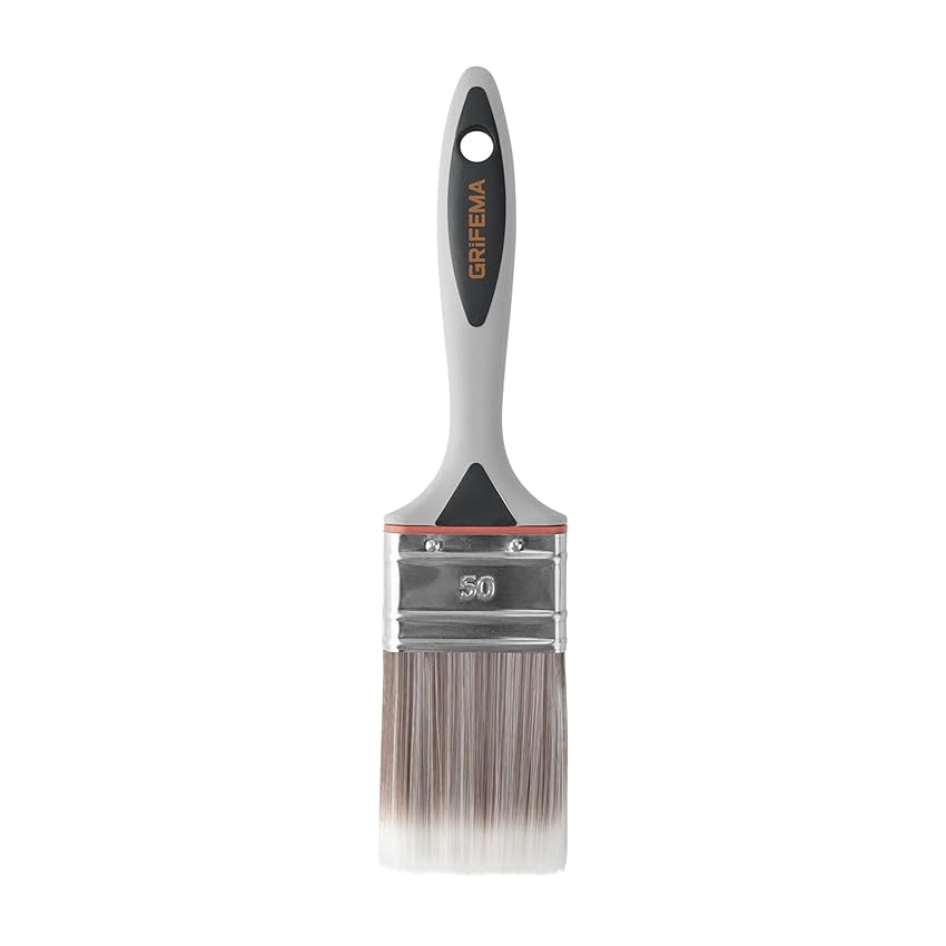 GRIFEMA GA4201-1 Pennelli Pittura GRIFEMA GA4201-1 Pennelli Pittura