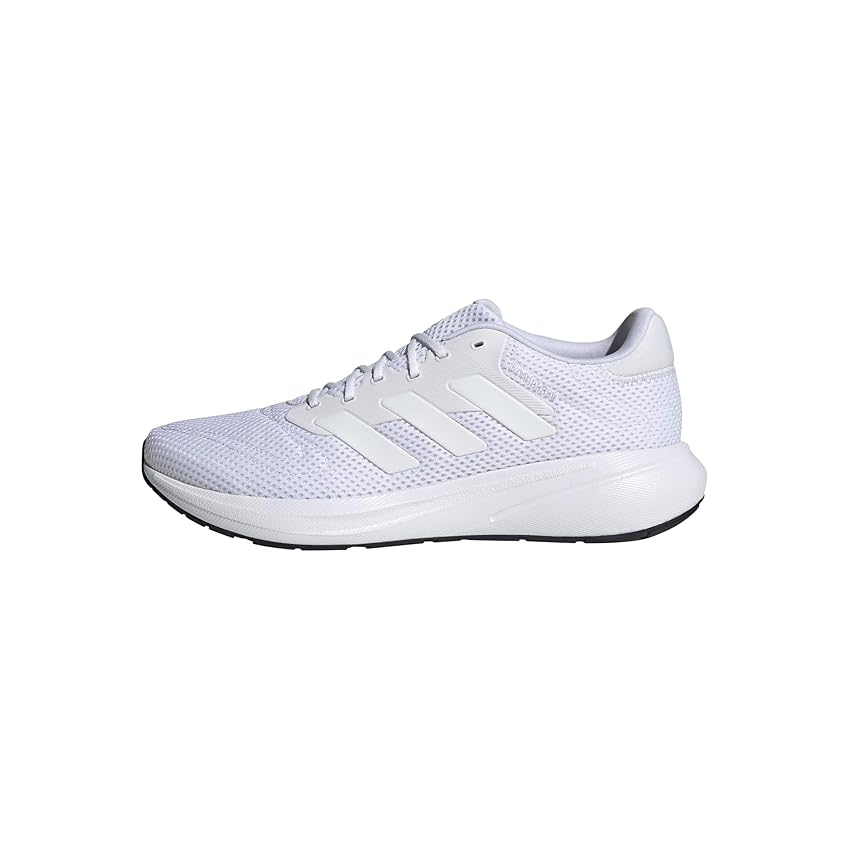 adidas Response Runner Shoes
