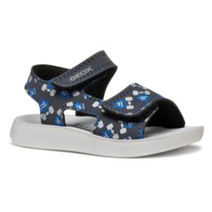 Geox B Sandal LIGHTFLOPPY