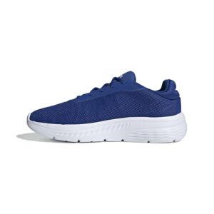 adidas Cloudfoam Comfy Shoes
