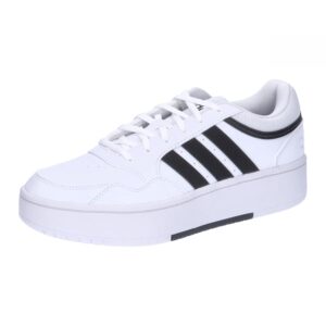 adidas Hoops 3.0 Bold Shoes
