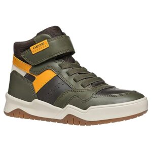 Geox J Perth Boy F