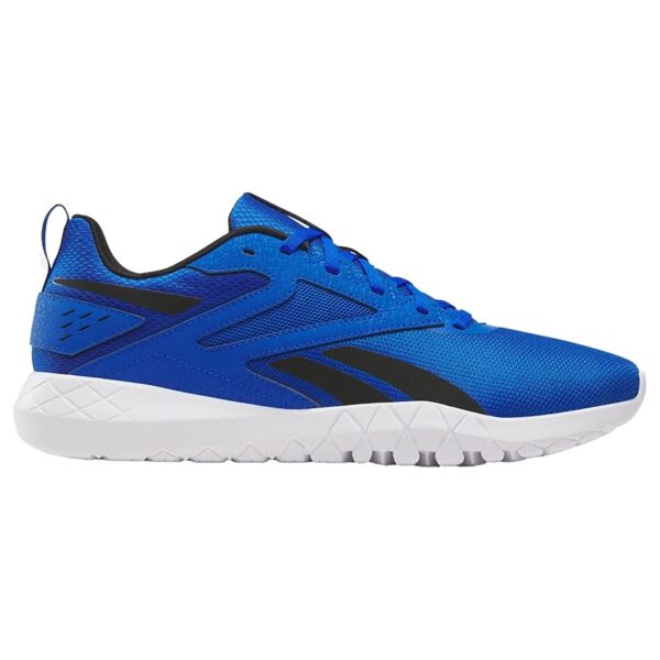 Reebok Flexagon Energy TR 4