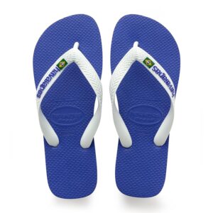 Havaianas - Brasil Logo