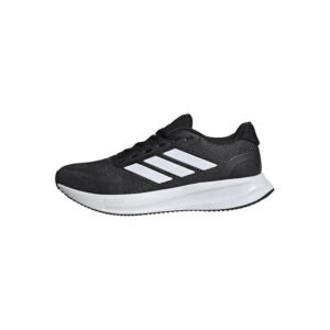 adidas Runfalcon 5 Running Shoes