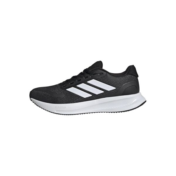 adidas Runfalcon 5 Running Shoes