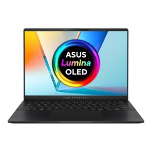 Asus Vivobook S 14 OLED S5406SA#B0DC11J749