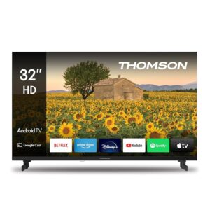 Thomson 32 Pollici (80 cm)