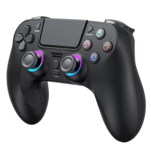 Controller Wireless per PS4