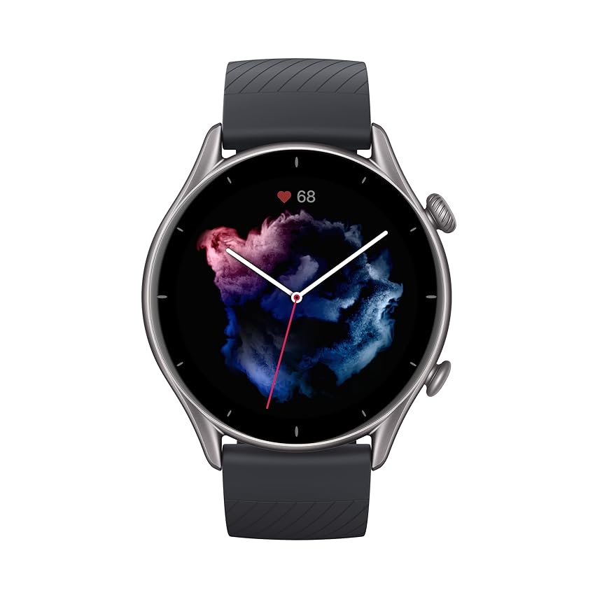 Amazfit GTR 3 Amazfit GTR 3