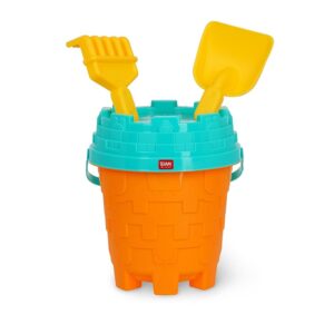Legami - Secchiello Spiaggia Bambini