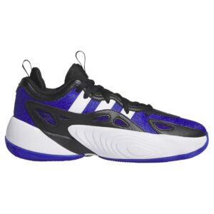 adidas TRAE Unlimited