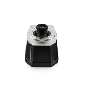 Thrustmaster AVA
