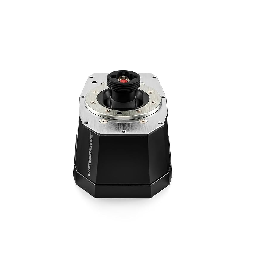 Thrustmaster AVA Thrustmaster AVA