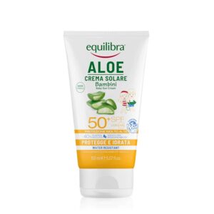 equilibra Solari