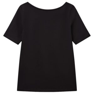 United Colors of Benetton T-Shirt 3FJHD109K