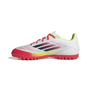 adidas F50 Club Football Boots Turf