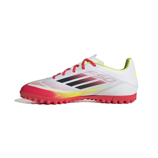 adidas F50 Club Football Boots Turf