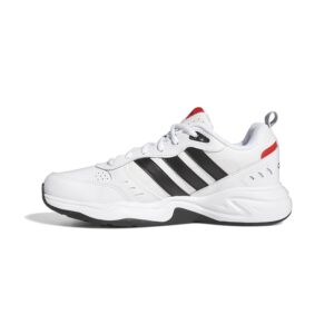 adidas Uomo Strutter Shoes
