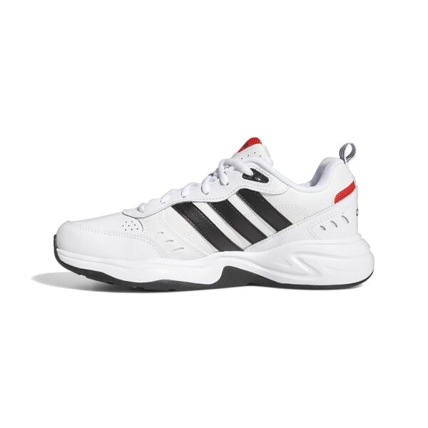 adidas Uomo Strutter Shoes