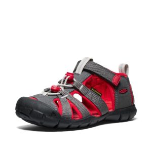 KEEN SEACAMP II CNX