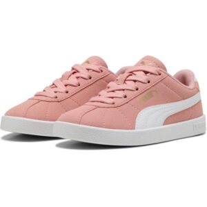 PUMA Club II PS