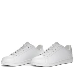 Kappa scarpe da ginnastica unisex LOGO GALTER 5