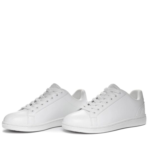 Kappa scarpe da ginnastica unisex LOGO GALTER 5