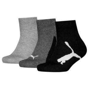 PUMA Bwt Quarter 3p