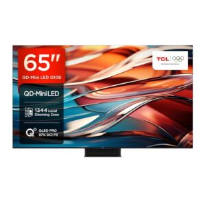 TCL 65Q10B