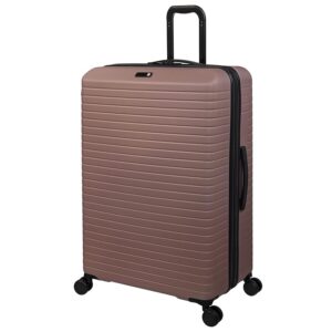 it luggage Attuned - Spinner espandibile con 8 ruote
