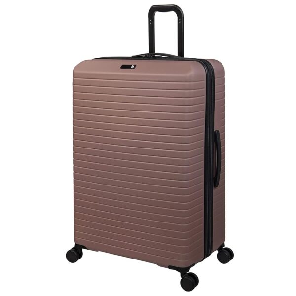 it luggage Attuned - Spinner espandibile con 8 ruote