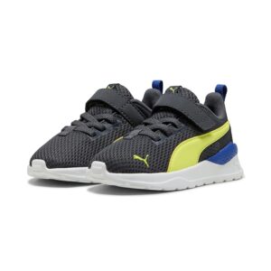 PUMA Anzarun Lite AC Inf