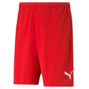 Puma 4063699210620 teamRISE Short Pantaloncini Uomo
