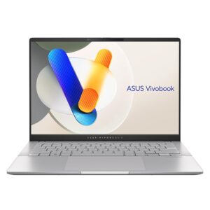 Asus Vivobook S 14 M5406KA#B0DPG333XZ